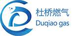 开云手机·官方端网站-开云online(中国)