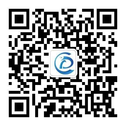 开云手机·官方端网站-开云online(中国)